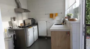 Het Nachtegaaltje - Image 4