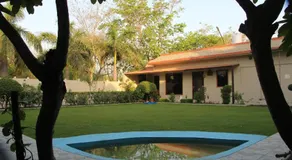 Zuri Holiday Home - Image 4