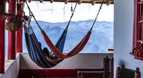 Hacienda Santa Isabel - Image 3