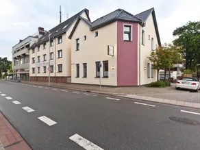 Hotel Hansahof Bremen - Image 3