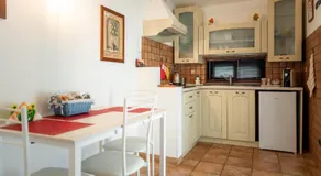 L'Antico Vigneto - Image 3
