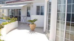 Miloi Rooms and Apartments - Image 5