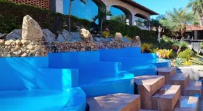 Village Resort All Fun Inclusive - Image 3
