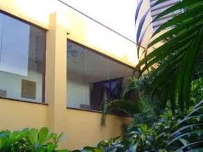 Hotel Cantareira (Adults Only) - Image 3