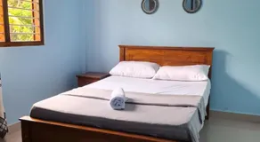 Nalluran illam - 2 bed room - Image 2