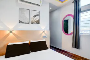 Hotel O Garchuk Market Formerly Trendz Stay - Image 3
