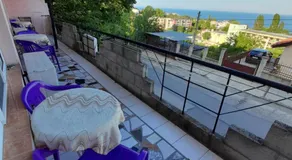 Villa Trakia - Image 2