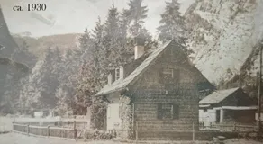 Haus Kern - Image 5