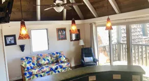 56 One Bedroom One Bath with Ocean Views - Image 2