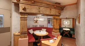Hotel Goldener Karpfen - Image 4
