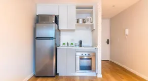 Modern Apartments in Palermo Soho - by BueRentals - Image 4