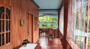 Villa Corrales Homestay - Image 3