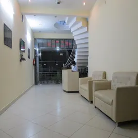 Ramprastha Hotel Ayodhya - Image 4