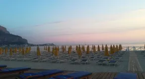 La stanza di Angi a Mondello - Image 2