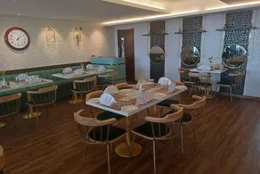 The Adventure Luxury Hotels - Image 4