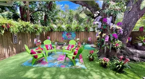 The Boutique Guest House - Image 5