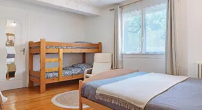 Chambres d'Emilie - Table d'Hôte - Image 3