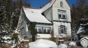 Villa Regina - Image 2