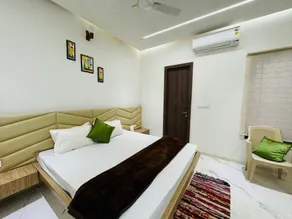 KRISHNA HOME STAY - Image 2