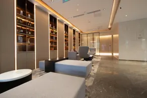 Lavande Hotel (Changsha High Speed Railway West Station Economic Development Zone) - Image 3