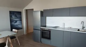 Heppa Apartments - Image 4
