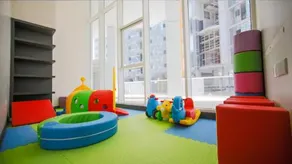 Water Bay Residence - Image 1
