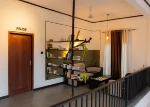 Dimora Hideout - Image 4