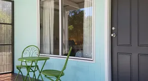 Fish Creek Adrift Accommodation - Image 2