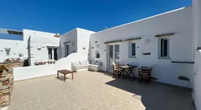 Antiparos Diamond - Image 3