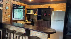 Aconchego na Serrinha - Image 5
