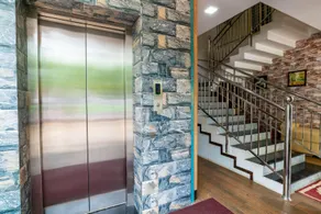 Zain Heights Luxury Apartment - Image 2