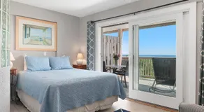 Wavecrest Resort - Image 2