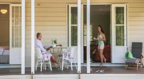 Lillians on Lovedale - Image 2