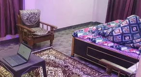 Mahaveer Home stay - Image 4