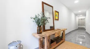 Okako Apartments Tudela - Image 5