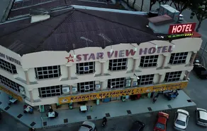 Starview Hotel - Image 4