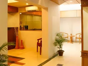 Hotel Ornate - Image 5