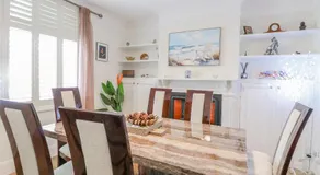 17 Woodside Avenue - Image 4