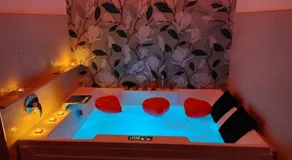 DreamHouse Circeo - Image 3