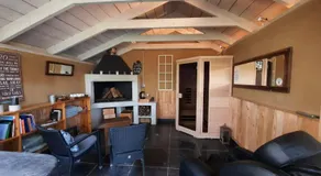 La Vieille Forge B&B - Image 5