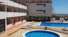 Hotel Santo Andre - Image 2
