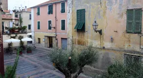 La dimora del Conte Bracco B. - Image 4