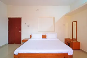 Hotel O Home Mahavir Home Stay - Image 4