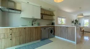 Altura Villa - Image 3
