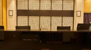 Dormy Inn EXPRESS SEOUL Insadong - Image 5