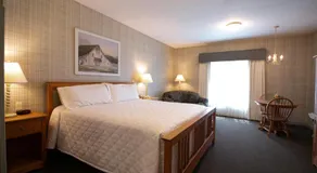 Essenhaus Inn & Conf. Center - Image 2