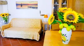 La Casa dei due Ulivi - Image 4