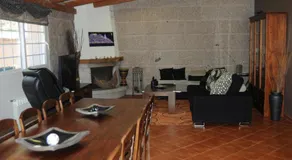 Villa Cuesta - Image 3
