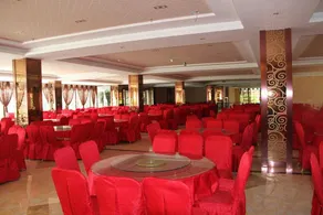 Dijing Hotel - Image 3