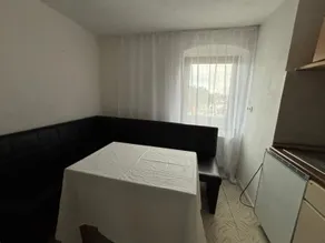 Iridam Ferienwohnung nahe Bad Elster & Natur - Image 3